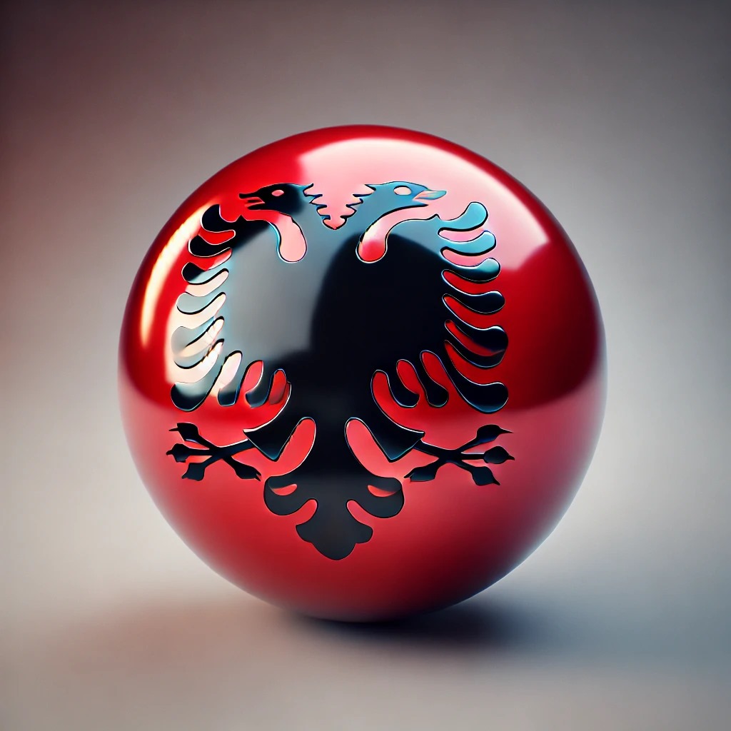 Albania