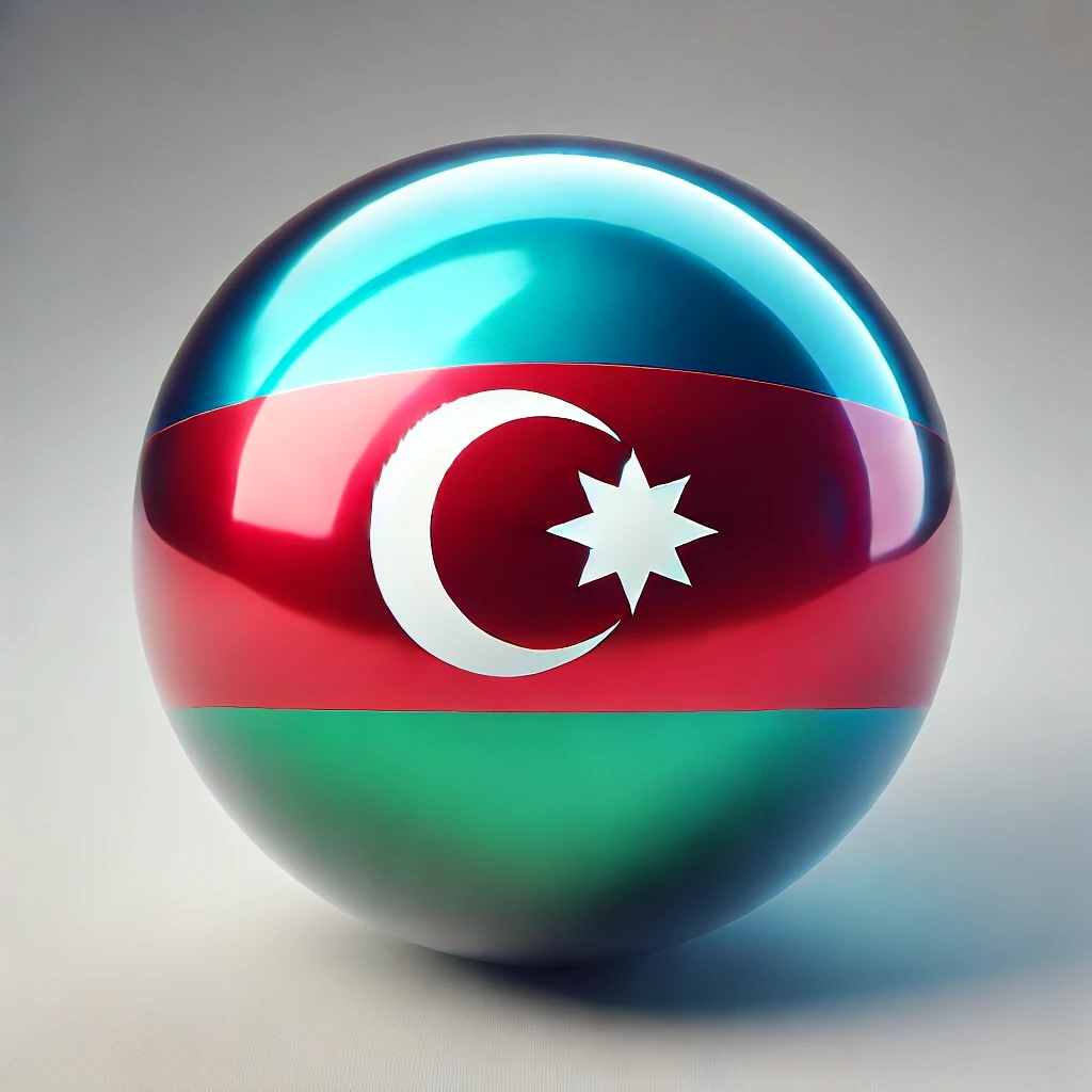 Azerbaijan