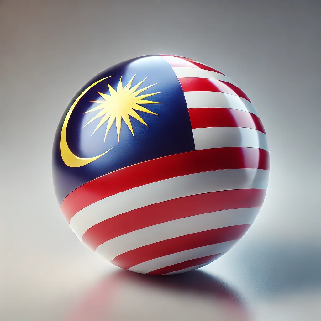 Malaysia