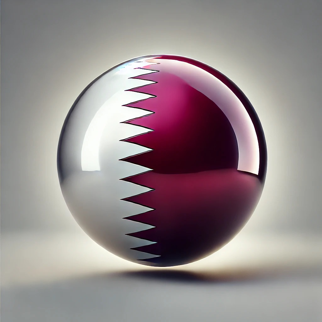 Qatar