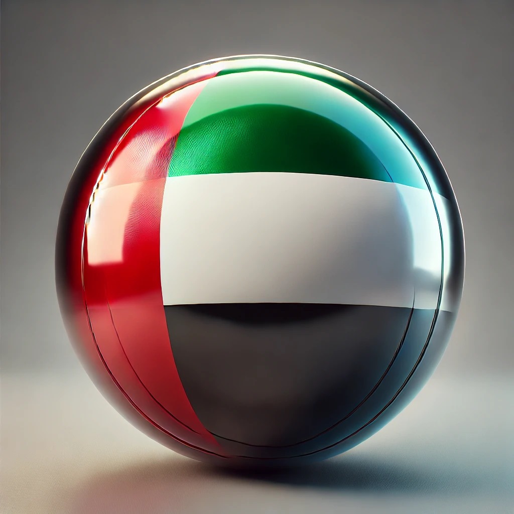 UAE